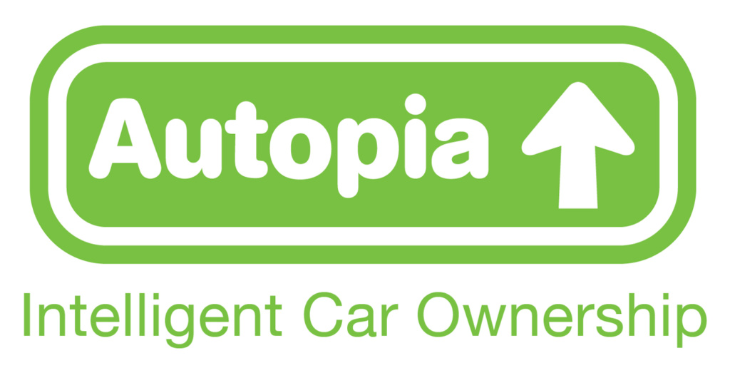 Quill Group - Accounting - Financial Planning - Superannuation - Bookkeeping - Gold Coast - Brisbane – Autopia – Intelligent Car Ownership – Motor Vehicle
