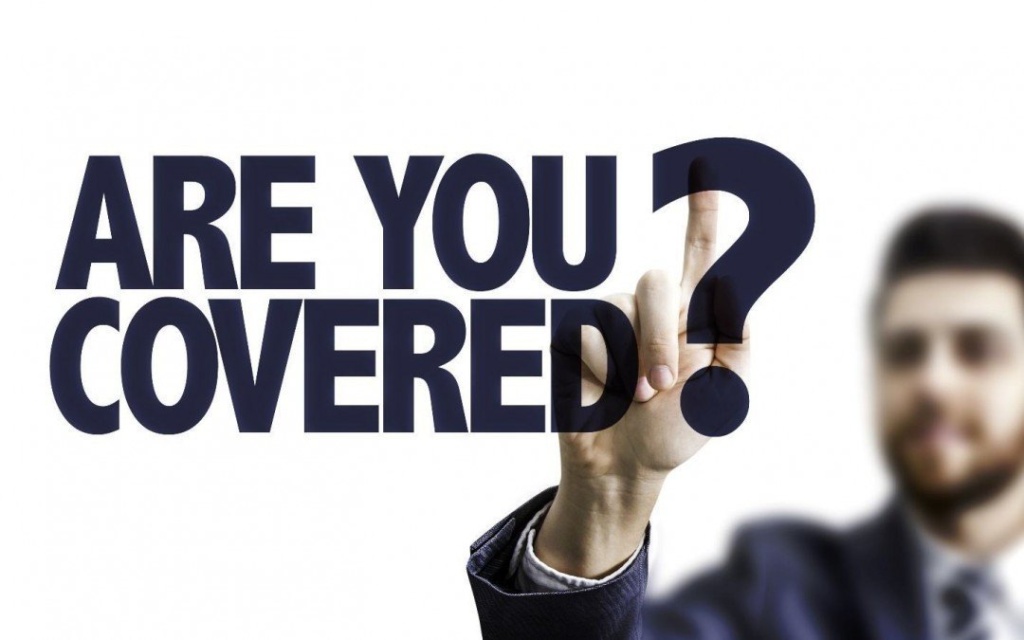 Quill Group - Accounting - Financial Planning - Superannuation - Bookkeeping - Gold Coast - Brisbane –Insurance – policy – TPD – Income Protection