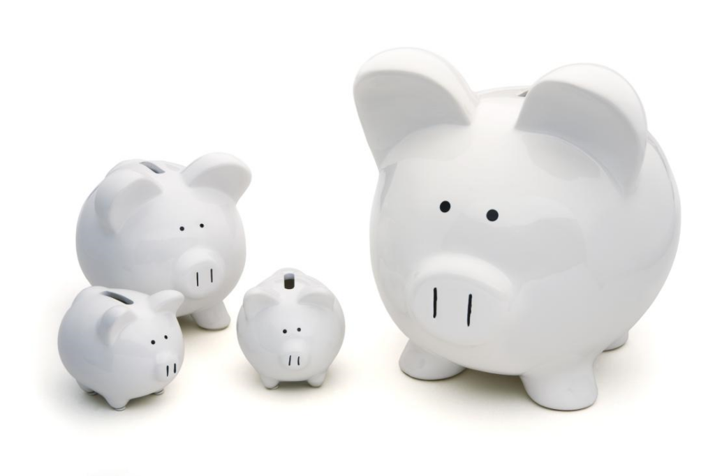 Adding children to your SMSF
