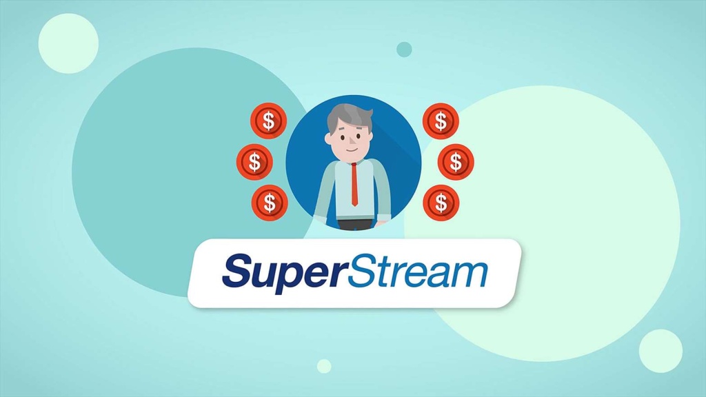 Quill Group - Accounting - Financial Planning - Superannuation - Bookkeeping - Gold Coast - Brisbane – Superannuation – Super stream – Clearing house – ESA – Compliance – SGC - SMSF - Super Fund - Superstream