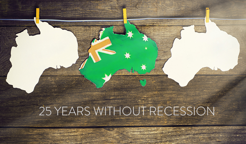 Australia-Celebrates-25-years-of-no-recession-header
