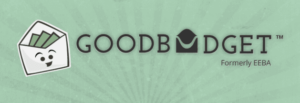 goodbudget app millenial