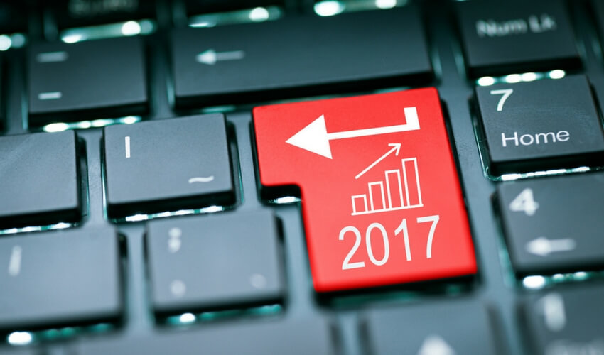 Investment Markets Outlook 2017-Financial Planner