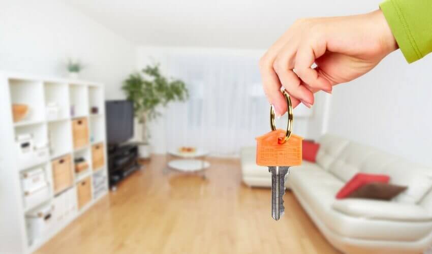 Renting Out A Room Is Rental Income (1)