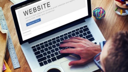 Why Your Business Needs A New Website (1)
