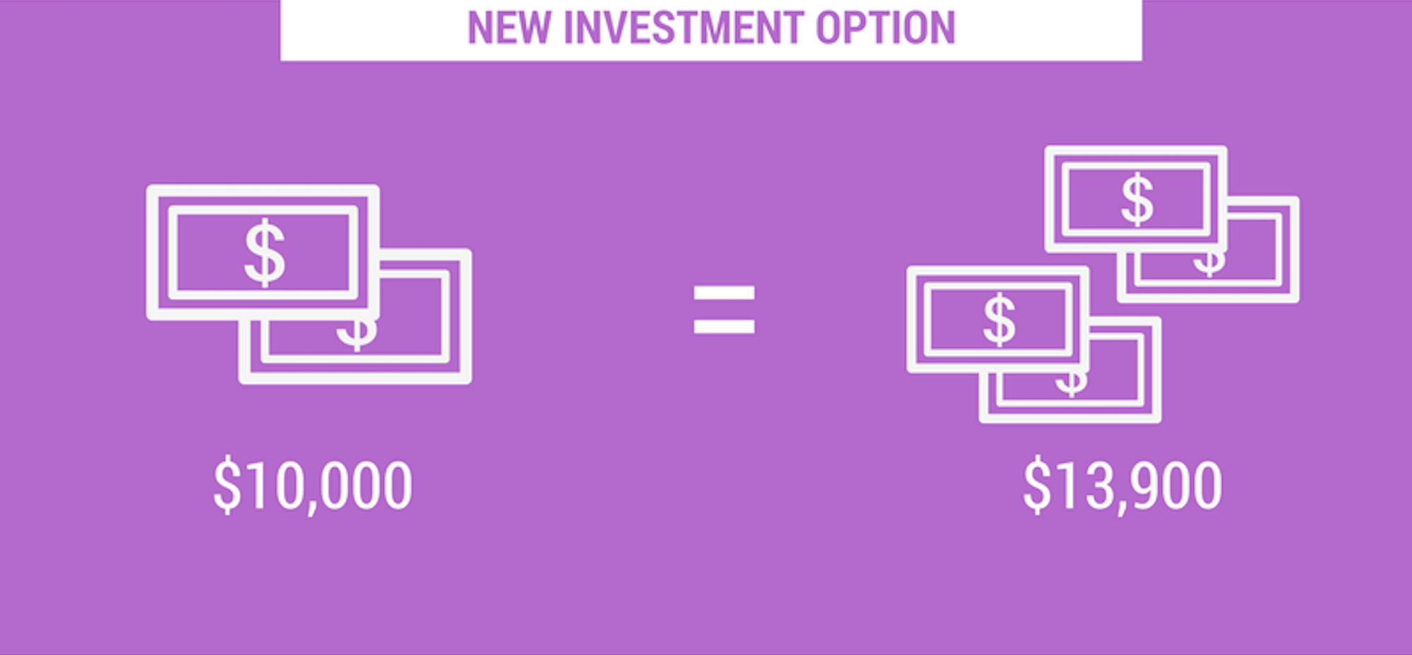 Best investment options 2017 australia