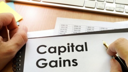 New Threshold For Capital Gains Withholding (1)