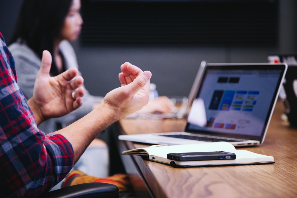 WA Payroll tax COVID-19