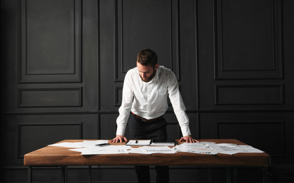 Business Interrption Insurance and COVID-19