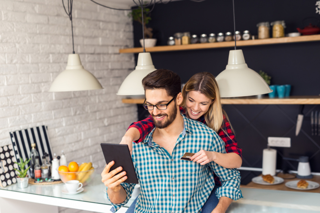 Tax Planning 2020 Individual Tax Deductions