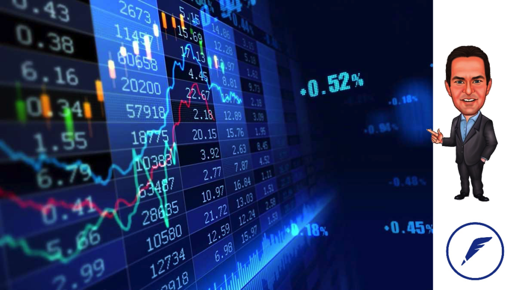 October 2020 Financial Market Review