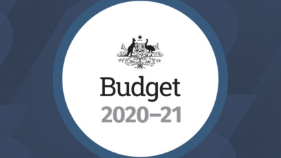 Budget 2020 21