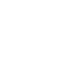 Uico Footer Cta Logo