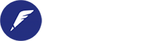 Quill Group