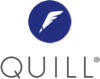 Quill Group