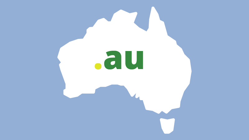 Aus Au