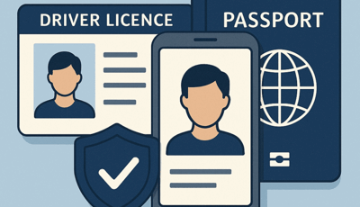 Resized Identity Verification Image 400x400