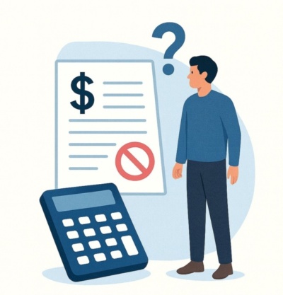 Chatgpt Image Oct 14, 2025, 03 09 26 Pm