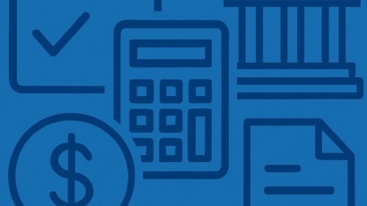 Chatgpt Image Nov 20, 2025, 02 43 19 Pm