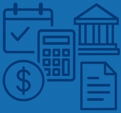 Chatgpt Image Nov 20, 2025, 02 43 19 Pm