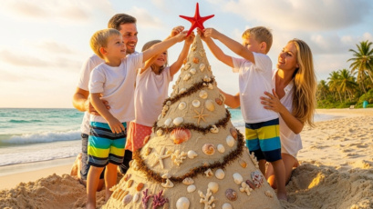 15387ec866341b82c9073e2beaf184594bfdfccf Ai Nl 17144