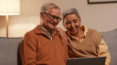 5d7134ae3f38e1df06b9be1e7beb34ab57738598 Smsf Schemes