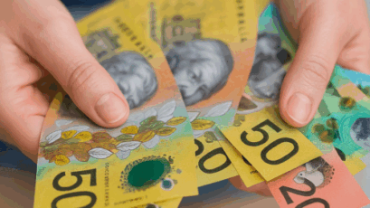 Chatgpt Image Dec 11, 2025, 04 27 12 Pm