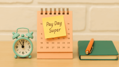 Chatgpt Image Dec 12, 2025, 09 58 43 Am