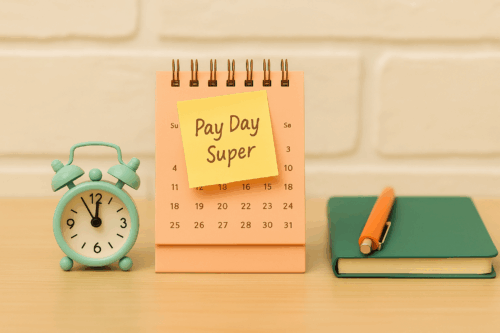 Chatgpt Image Dec 12, 2025, 09 58 43 Am