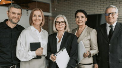 D543a32aba9abbbb3116e9fc7bbae5a82d13b9e2 1 In 3 Australians In Their Late 60s Are Still Working