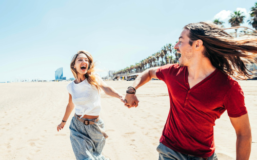 04684322058249e0bec1878339bee406b097e46e Ai Nl 17307