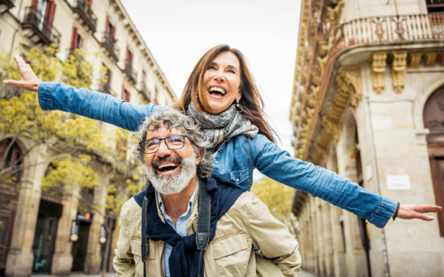 76c3aba4c732db3b07863f95c2df1d6e79603639 Ai Nl 17367