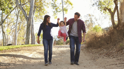 B24e574f090b9d7fca356fe845725be1cd17e628 Ai Managing The Costs