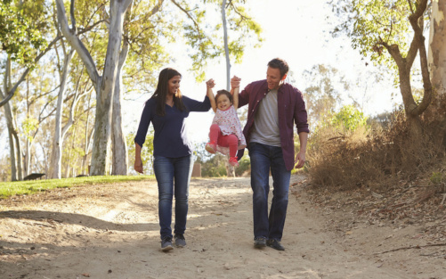 B24e574f090b9d7fca356fe845725be1cd17e628 Ai Managing The Costs