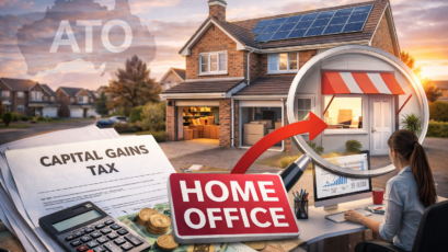 Chatgpt Image Mar 19, 2026, 01 20 05 Pm