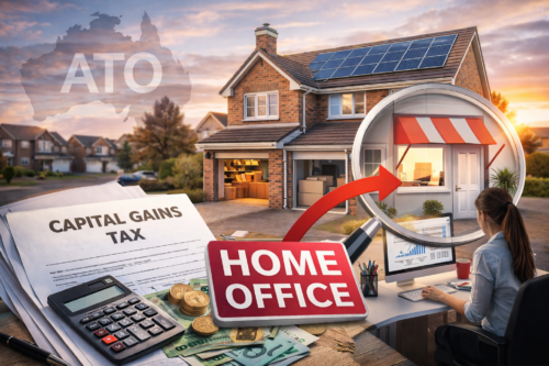 Chatgpt Image Mar 19, 2026, 01 20 05 Pm