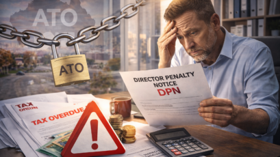 Chatgpt Image Mar 19, 2026, 01 42 43 Pm