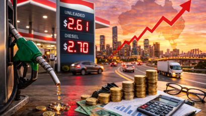 Chatgpt Image Mar 19, 2026, 11 57 35 Am