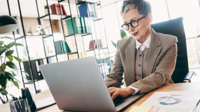 Fba8442f31a7e836ea4dac5560491ca8527e91e9 Ai Nl 17481