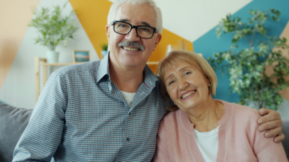 15e06cec80182e1e413d7a4238f1281016af2de2 Age Pension Increase Offers