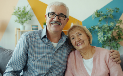 15e06cec80182e1e413d7a4238f1281016af2de2 Age Pension Increase Offers