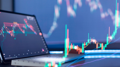 79fd3692c389389a7a4758ce3e6a442adee6bc5c Ai Nl 17701