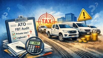 Chatgpt Image Apr 14, 2026, 03 33 40 Pm