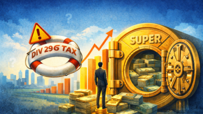 Chatgpt Image Apr 14, 2026, 03 45 43 Pm