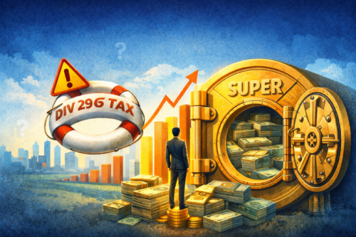 Chatgpt Image Apr 14, 2026, 03 45 43 Pm