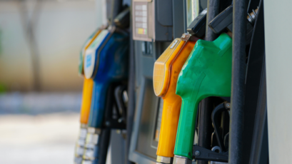 Eb9d78ae504e61404faf7b657a5b6a927487c99a Fuel Tax Credits