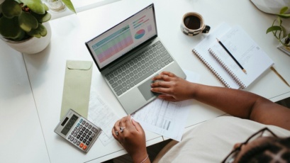 413c0a5c490844eb5f30ae27085fc1f9c407487f Your 30 June Superannuation Checklist Nl