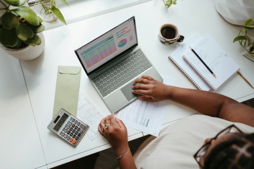 413c0a5c490844eb5f30ae27085fc1f9c407487f Your 30 June Superannuation Checklist Nl