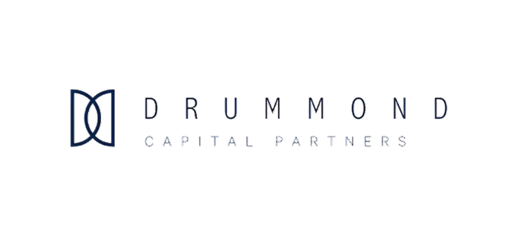 Drummond Capital Partners