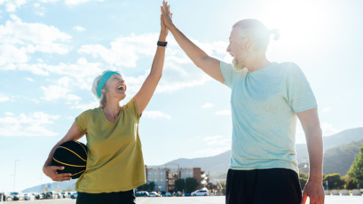 Da5527080e72f45d8ff8aec8355fae7eedec3696 C8618e1e 08eb 4d83 B58d 80037cf8ba05